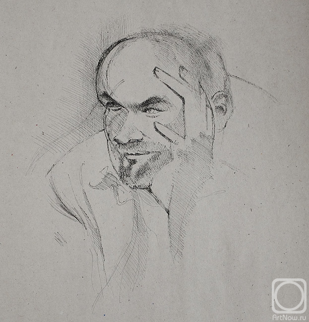 �������. ������ ϸ��. ������ �� ������������� ����������