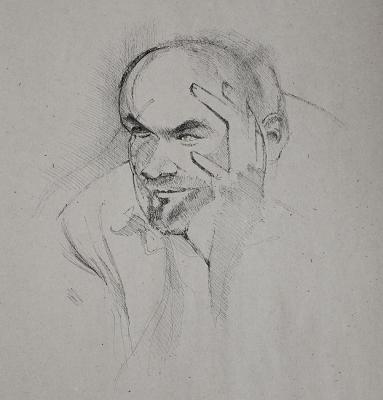 ������ �� ������������� ����������. ������ ϸ��