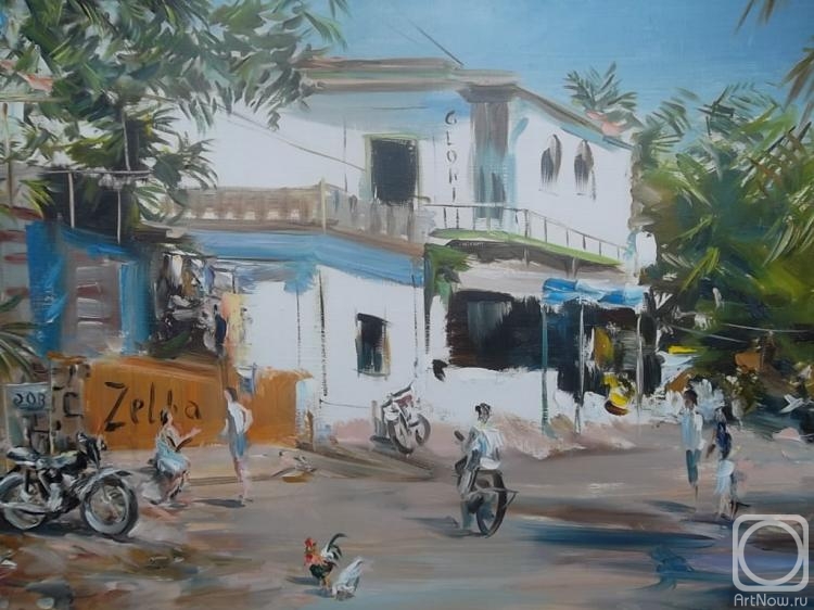 ������� ������ �� ������. ������� ������. �� ���