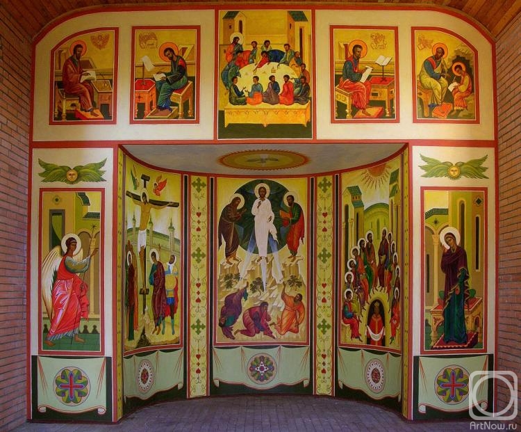 ������� ����. ������� ����� ������������ ��������, �. �������, ����������� �-��