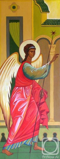 ������� ����. ������������ (�������� �������)