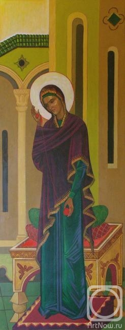 ������� ����. ������������ (��������� ���� �����)