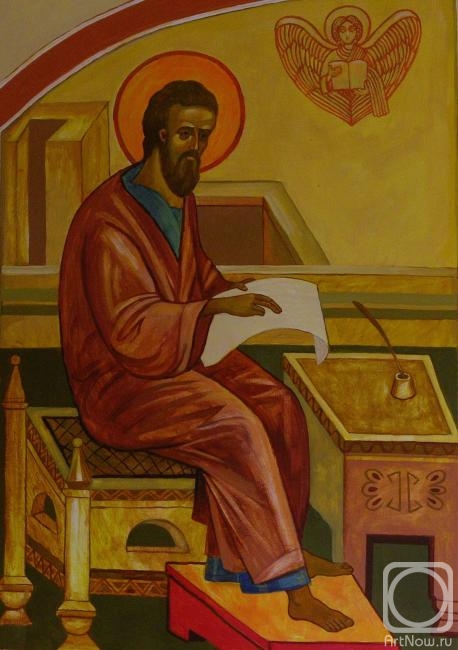 ������� ����. ���������� ������