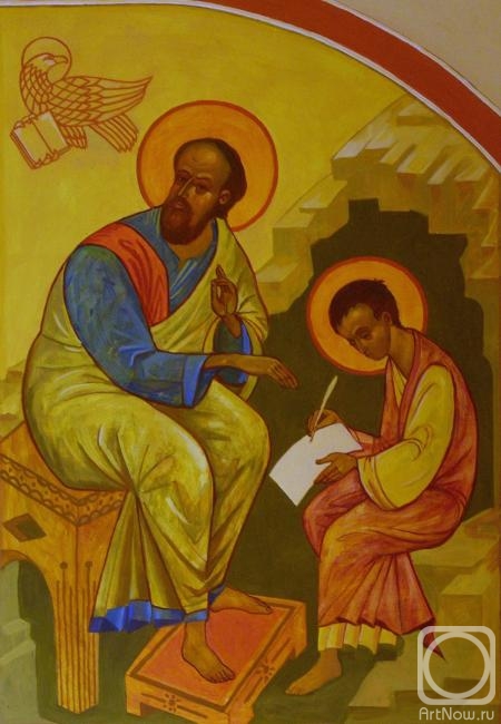 ������� ����. ���������� �����