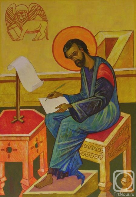 ������� ����. ���������� ����