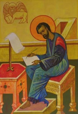 ���������� ����