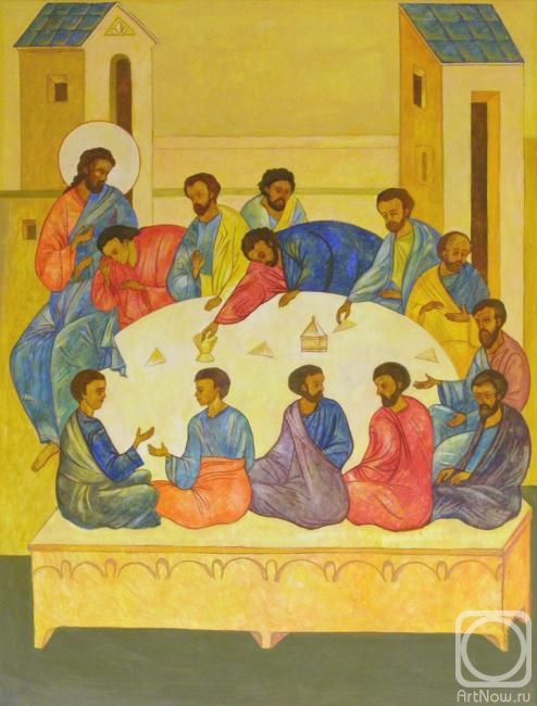 ������� ����. ������ ������