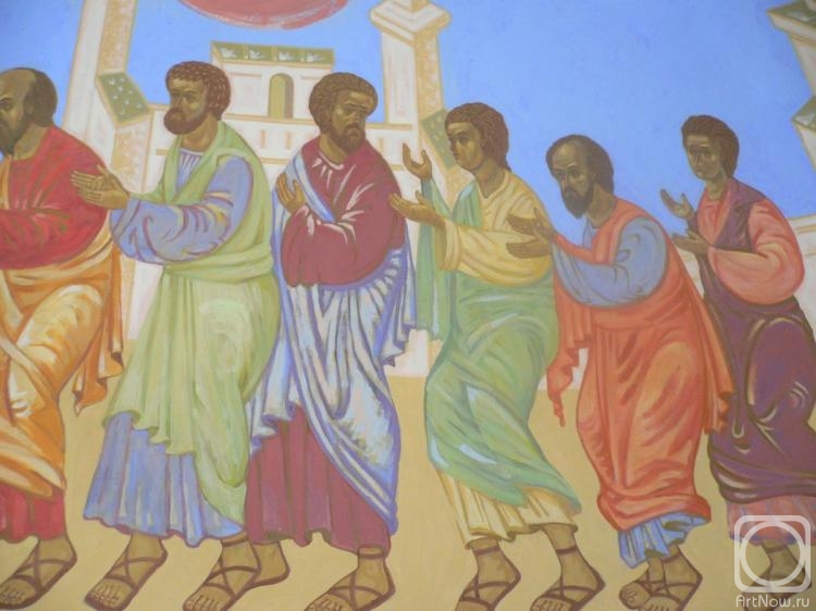 ������� ����. ������� ������ ����� ����������� ������ ������ � ���� ��������� ��������� ���. S-100 �2