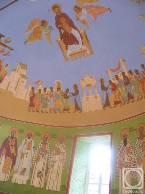 ������� ����. ������� ������ ����� ����������� ������ ������ � ���� ��������� ��������� ���. S-100 �2