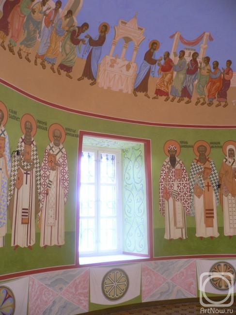 ������� ����. ������� ������ ����� ����������� ������ ������ � ���� ��������� ��������� ���. S-100 �2 (������ � ������� ������� �������)