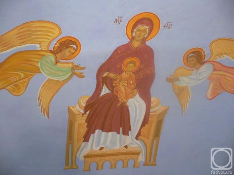 ������� ����. ������� ������ ����� ����������� ������ ������ � ���� ��������� ��������� ���. S-100 �2