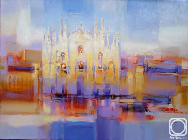 ������� ������ �� ������. �������� �������. �����