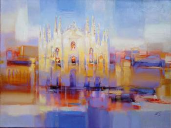 �����. �������� �������