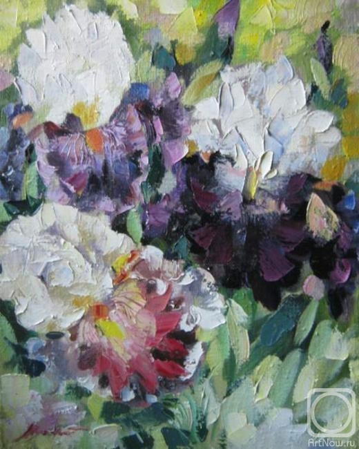 ������� ������ �� ������. ������ �������. �����