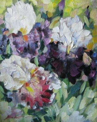 ������� �������