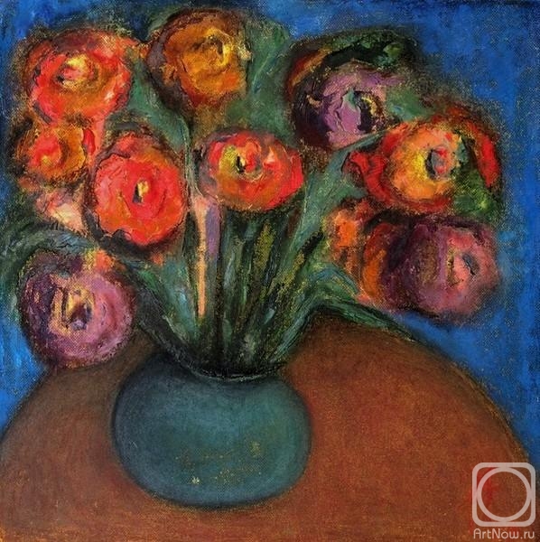 �������. ��������� ������. ������� �����