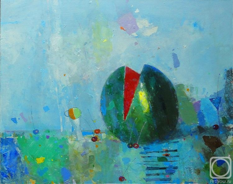 �������. �������� ��������. �������� -2