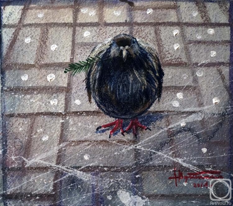 �������. ������������ �������. ������ ���� ������� ���� �� ��������� �����������