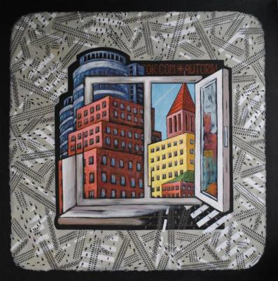 ������� ���� �������� ������