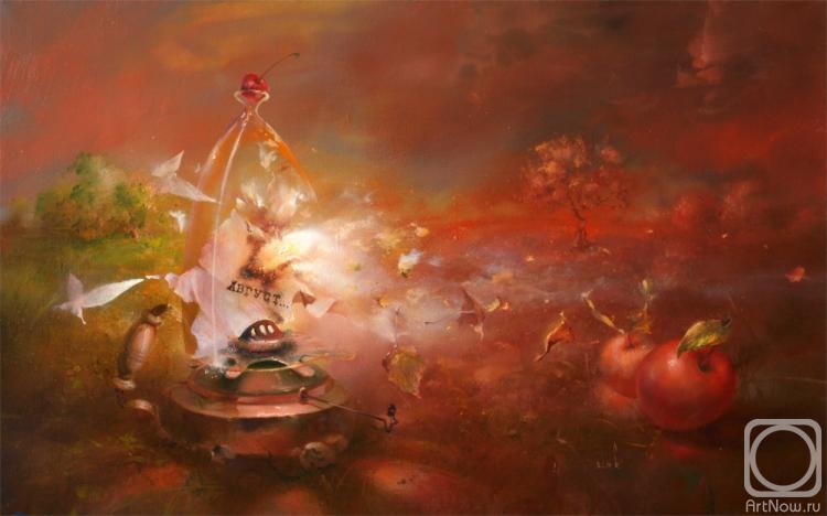 ������� ������ �� ������. ������� �����. ���������� ������