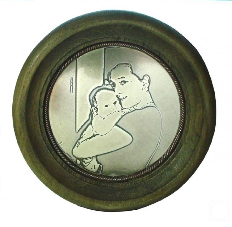 ����� ������. �������