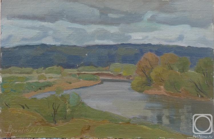 ������� ������ �� ������. ������� ��������. ����� ����. �����