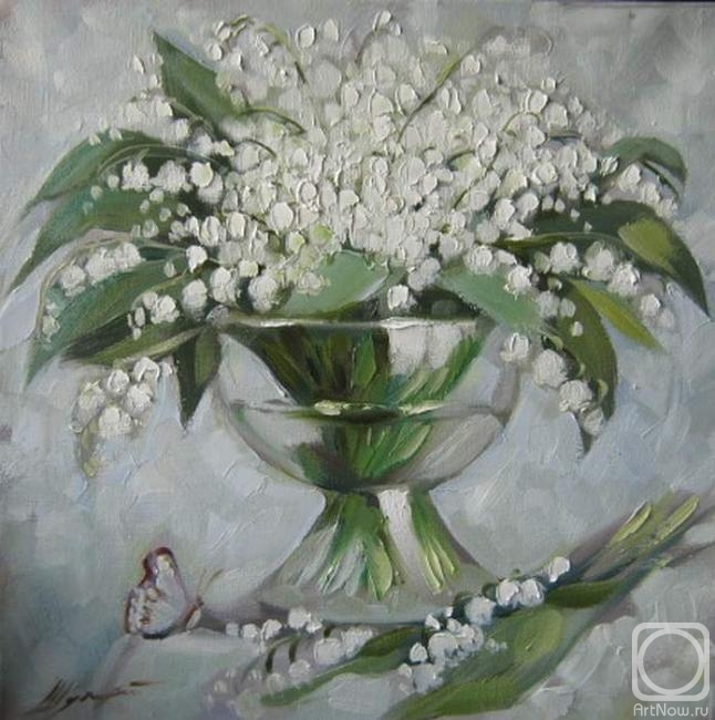 ������� ������ �� ������. ������ �������. �������