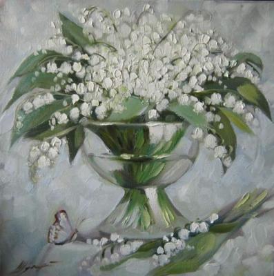 ������� ��������