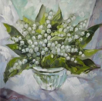 ������� ��������