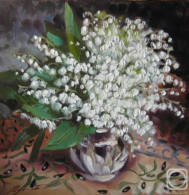 ������� ������ �� ������. ������ �������. �������