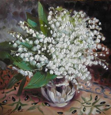 ������� ��������