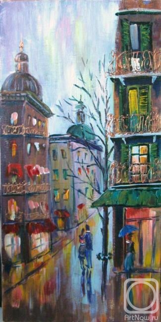 �������. �������� ���������. ��������� ��������