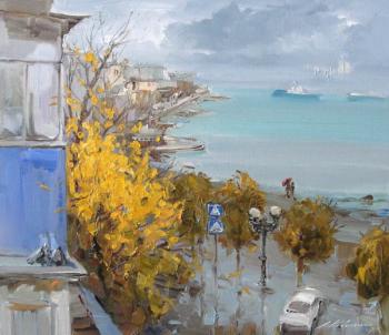 ������� �� ��� ������