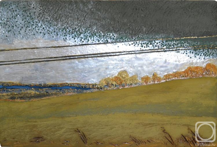 ����� �����. ����� "��������� ��"