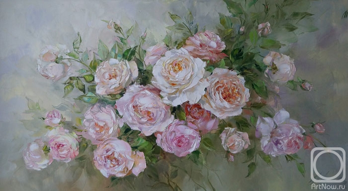 ������� ������ �� ������. ��������� ������. ����