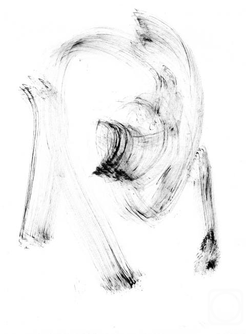 �������. ������ ��������. �������