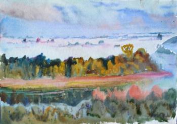 ������� ��������� ������