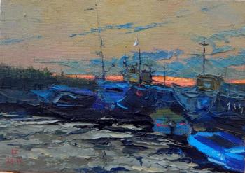 ������� ��������� ����