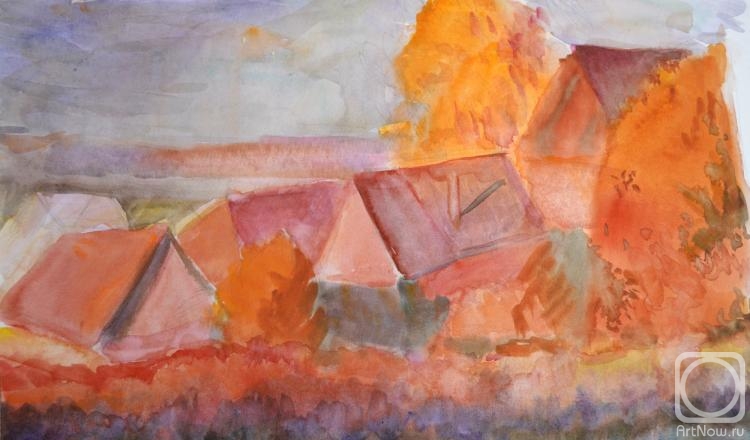 �������. ����� �����. �����