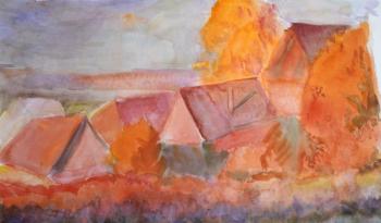 ������� ������