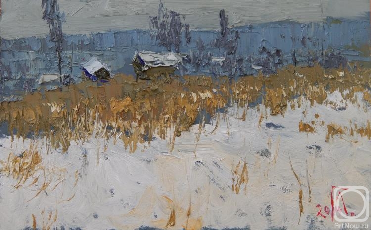 �������. ���������� �������. �������