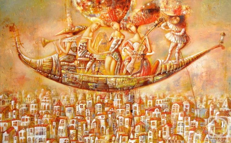 ������� ������ �� ������. ������ �����. ���, ��� ��������� ���