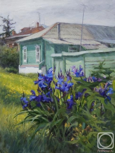 ������� ������ �� ������. ���������� ���������. ����� ������