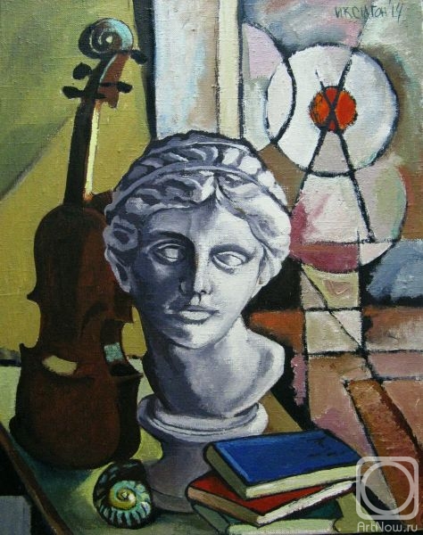 ������� ������ �� ������. ������� ������. ��������� � ������