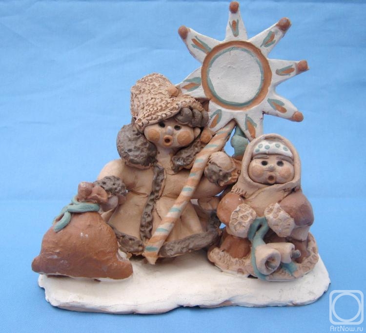 ������� ��������. �������������� ������