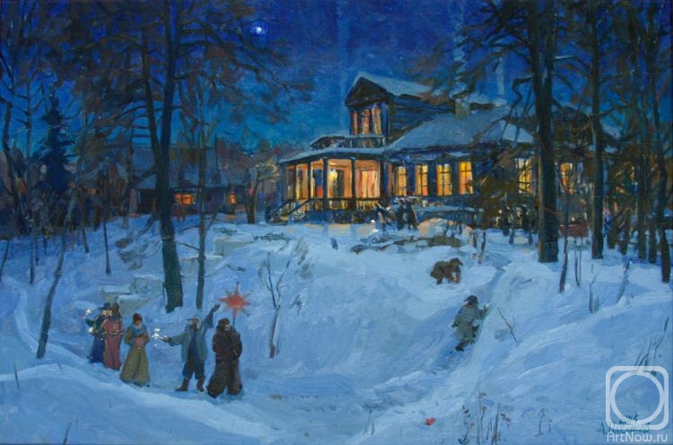 ������� ������ �� ������. ������� �������. ��������� � ���������