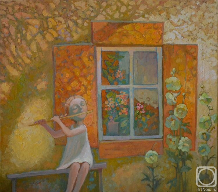 ������� ������ �� ������. ������� �����. ��������