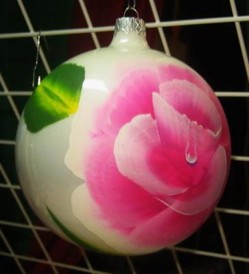 ���� �� �����. ��������� �������