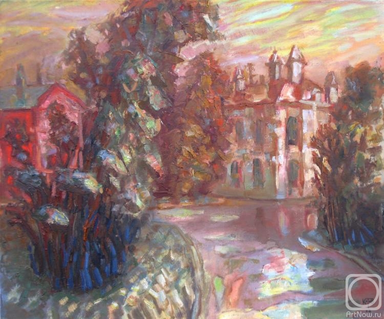 ������� ������ �� ������. ����� �����. ������������� ������