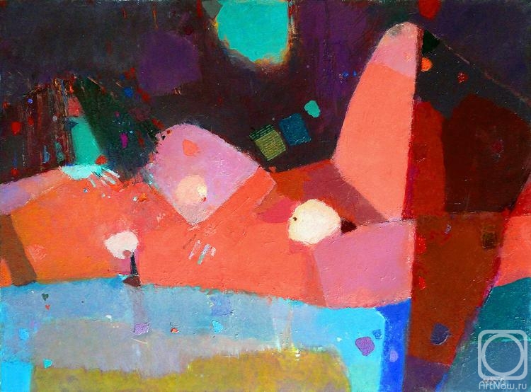 ������� ������ �� ������. �������� ��������. ��������� �����